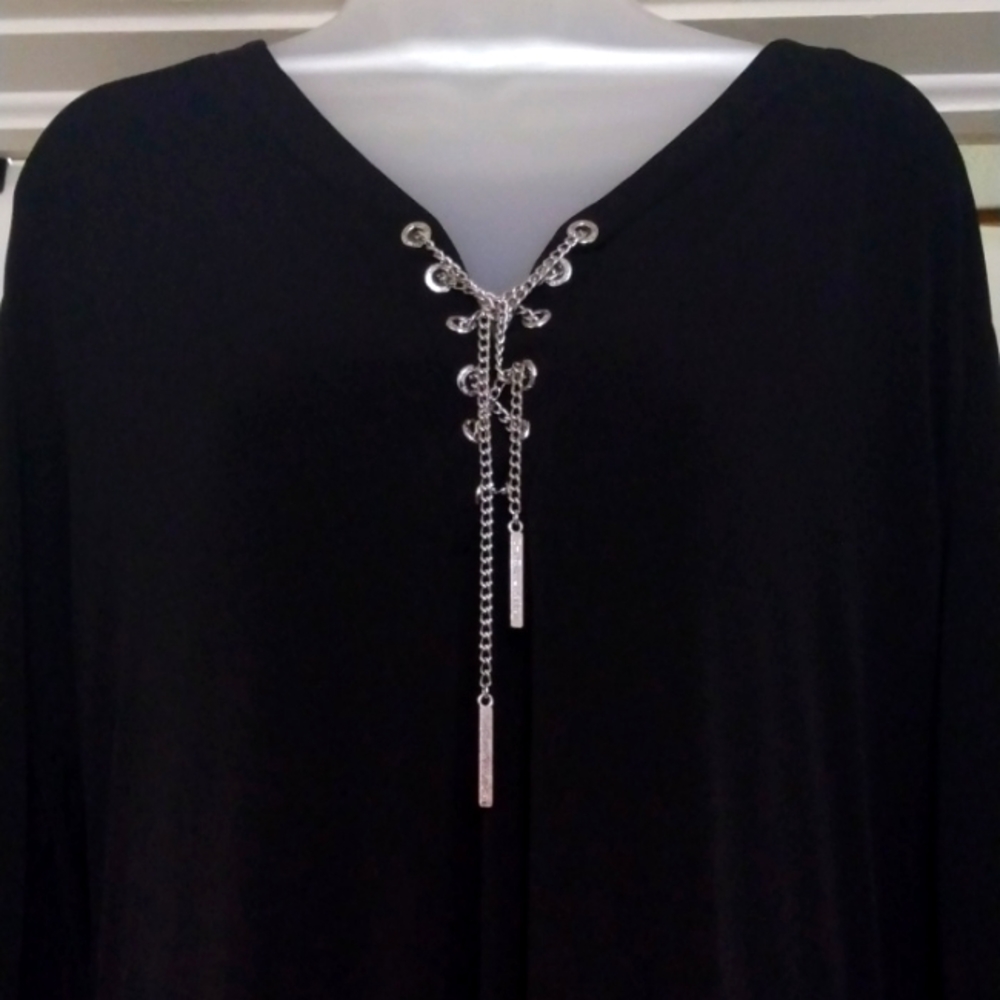 Michael kors dress 1X